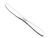 Cuchillo Mesa Liso