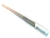 Cuchillo 35 Cms. Fiambre Liso Arbolito