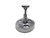 Hamburguesera 14 Cms. Alto Linea G