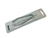 Pinza Quita Espinas Acero Inox. Axen - comprar online
