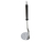 Pisapapas Familiar Acero Inox. Axen - comprar online