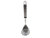Pisapapas Familiar Acero Inox. Axen