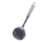 Espumadera Acero Inox. Axen