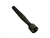 Moledor Citricos Chico Nylon Axen