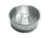 Savarin 26 Cms. Alto Aluminio
