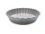 Tartera 16 Cms. Desmontable Rizada Aluminio