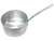 Cacerola C/Mango 18 Cms. 2,4 L. Aluminio