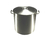 Olla 28 Cms. 15 L. Aluminio