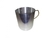 Jarro 18 Cms. Aluminio