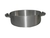 Cetuar 50 Cms. S/Tapa Aluminio