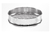 Tamiz 29 Cms. Mallas Intercambiables Acero Inox. - Silcook