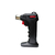 Soplete Recargable Mini Silcook