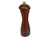 Molinillo 16 Cms. Rotisero M.A.