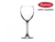 Copa Imperial Plus Vino 240 Cc. Pasabache