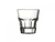 Vaso Casablanca 140 Cc. Pasabache