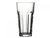 Vaso Casablanca 479 Cc. Pasabache