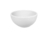Bol 10 Cms. Porcelana Fornarina