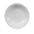 Plato Hondo 20 Cms. *Tsuji* 450-18