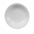 Plato Hondo 20 Cms. Germer