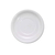 Plato Cafe *Tsuji* 450-15