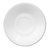 Plato Te-Desayuno *Tsuji* 1150-19