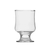 Copa Bouquet Vino Rigolleau