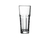 Vaso Oslo Gaseosa 350 Cc. Rigolleau