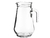 Jarra 1,25 l. Acapulco