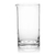 Vaso Mezclador 1 L. C/Pico El Progreso
