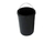 Cesto 5 Lts. C/Pedal Acero Inoxidable - Crysal Rock - comprar online