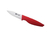 Cuchillo 7.5 Cm. 3" Ceramica - Roswell