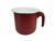 Jarro 14 Cms. Ceramica - Roswell