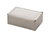Servilletero Servipress C/Resorte Acero Inox.