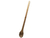 Cuchara Madera 60 Cms. Gastronomica