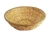 Panera 17 Cms. Redonda Bambu