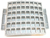 Raviolera Curva X 48 Fundimax