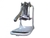Corta Papas 3 Cortes Vertical - Ma-Ar-Acrilic
