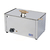 Panchera 16 Salchichas Acero Inox. Anion