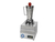 Licuadora 1 Vaso Acero Inox. Anion