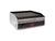 Plancha Lisa 30 X 40 - 2 Kw - Speedy