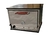 Horno 6 Moldes - Acero - E_Garcia
