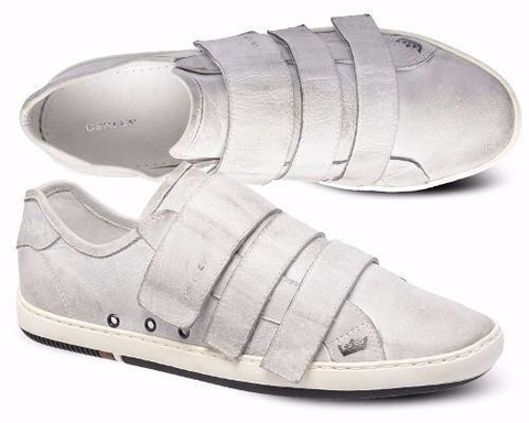 Sapatenis Osklen: 42 | Filtrado por Mais Vendidos