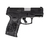 TAURUS G3C - 9x19mm (Sem T.O.R.O)