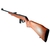 RIFLE .22 BOLT ACTION 8122 – CORONHA MADEIRA - comprar online