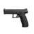 CZ P10 F - 9x19mm - comprar online