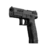 CZ P10 F - 9x19mm na internet