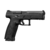 CZ P10 F - 9x19mm
