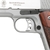 PISTOLA SMITH&WESSON 1911 E-SERIES - .45 ACP - Cimino's Armas e Munições