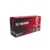 MUNIÇÃO FIOCCHI CAL 357 MAGNUM 158GR SJSP CX 50