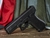 EDIÇÃO ESPECIAL - GLOCK P80 - 9x19mm